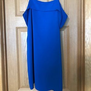 Summer/cocktail dress